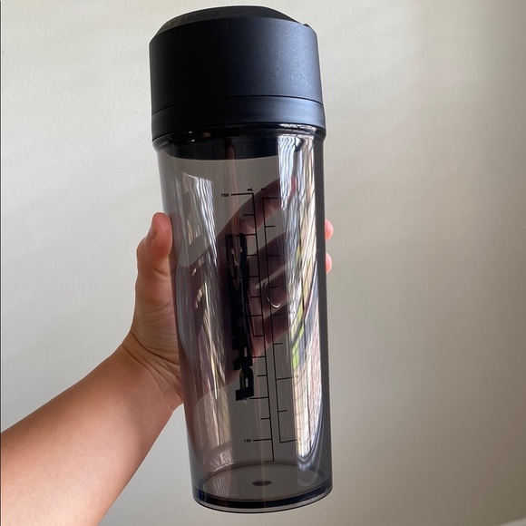 Prozis Tan Shaker Container Box - Picture 2 of 7